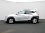 Hyundai Kona Electric EV Limited Sky 64 kWh | Apple Carplay/Android Auto | Navigatie | Achteruitrijcamera