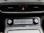 Hyundai Kona Electric EV Limited Sky 64 kWh | Apple Carplay/Android Auto | Navigatie | Achteruitrijcamera
