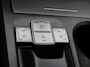 Hyundai Kona Electric EV Limited Sky 64 kWh | Apple Carplay/Android Auto | Navigatie | Achteruitrijcamera