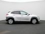 Hyundai Kona Electric EV Limited Sky 64 kWh | Apple Carplay/Android Auto | Navigatie | Achteruitrijcamera