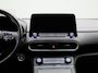 Hyundai Kona Electric EV Limited Sky 64 kWh | Apple Carplay/Android Auto | Navigatie | Achteruitrijcamera