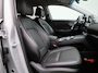 Hyundai Kona Electric EV Limited Sky 64 kWh | Apple Carplay/Android Auto | Navigatie | Achteruitrijcamera
