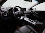 Hyundai Kona Electric EV Limited Sky 64 kWh | Apple Carplay/Android Auto | Navigatie | Achteruitrijcamera