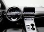 Hyundai Kona Electric EV Limited Sky 64 kWh | Apple Carplay/Android Auto | Navigatie | Achteruitrijcamera