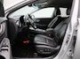 Hyundai Kona Electric EV Limited Sky 64 kWh | Apple Carplay/Android Auto | Navigatie | Achteruitrijcamera