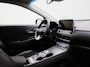 Hyundai Kona Electric EV Limited Sky 64 kWh | Apple Carplay/Android Auto | Navigatie | Achteruitrijcamera