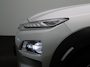 Hyundai Kona Electric EV Limited Sky 64 kWh | Apple Carplay/Android Auto | Navigatie | Achteruitrijcamera