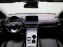 Hyundai Kona Electric EV Limited Sky 64 kWh | Apple Carplay/Android Auto | Navigatie | Achteruitrijcamera
