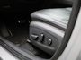 Hyundai Kona Electric EV Limited Sky 64 kWh | Apple Carplay/Android Auto | Navigatie | Achteruitrijcamera