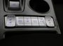 Hyundai Kona Electric EV Limited Sky 64 kWh | Apple Carplay/Android Auto | Navigatie | Achteruitrijcamera