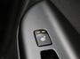 Hyundai Kona Electric EV Limited Sky 64 kWh | Apple Carplay/Android Auto | Navigatie | Achteruitrijcamera
