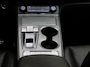Hyundai Kona Electric EV Limited Sky 64 kWh | Apple Carplay/Android Auto | Navigatie | Achteruitrijcamera