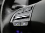 Hyundai Kona Electric EV Limited Sky 64 kWh | Apple Carplay/Android Auto | Navigatie | Achteruitrijcamera