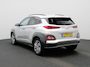 Hyundai Kona Electric EV Limited Sky 64 kWh | Apple Carplay/Android Auto | Navigatie | Achteruitrijcamera