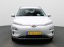 Hyundai Kona Electric EV Limited Sky 64 kWh | Apple Carplay/Android Auto | Navigatie | Achteruitrijcamera