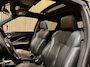 Nissan Juke 1.2 DIG-T Tekna PANO LEER 360CAM NAV STOELVW DAB