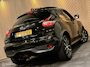 Nissan Juke 1.2 DIG-T Tekna PANO LEER 360CAM NAV STOELVW DAB