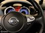 Nissan Juke 1.2 DIG-T Tekna PANO LEER 360CAM NAV STOELVW DAB