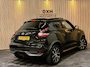 Nissan Juke 1.2 DIG-T Tekna PANO LEER 360CAM NAV STOELVW DAB