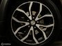 Nissan Juke 1.2 DIG-T Tekna PANO LEER 360CAM NAV STOELVW DAB