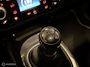 Nissan Juke 1.2 DIG-T Tekna PANO LEER 360CAM NAV STOELVW DAB