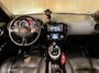 Nissan Juke 1.2 DIG-T Tekna PANO LEER 360CAM NAV STOELVW DAB