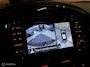 Nissan Juke 1.2 DIG-T Tekna PANO LEER 360CAM NAV STOELVW DAB