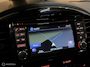 Nissan Juke 1.2 DIG-T Tekna PANO LEER 360CAM NAV STOELVW DAB