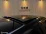 Nissan Juke 1.2 DIG-T Tekna PANO LEER 360CAM NAV STOELVW DAB
