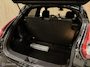 Nissan Juke 1.2 DIG-T Tekna PANO LEER 360CAM NAV STOELVW DAB
