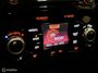 Nissan Juke 1.2 DIG-T Tekna PANO LEER 360CAM NAV STOELVW DAB