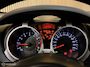 Nissan Juke 1.2 DIG-T Tekna PANO LEER 360CAM NAV STOELVW DAB