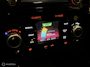 Nissan Juke 1.2 DIG-T Tekna PANO LEER 360CAM NAV STOELVW DAB