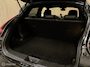 Nissan Juke 1.2 DIG-T Tekna PANO LEER 360CAM NAV STOELVW DAB