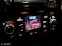 Nissan Juke 1.2 DIG-T Tekna PANO LEER 360CAM NAV STOELVW DAB