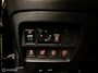 Nissan Juke 1.2 DIG-T Tekna PANO LEER 360CAM NAV STOELVW DAB