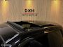 Nissan Juke 1.2 DIG-T Tekna PANO LEER 360CAM NAV STOELVW DAB