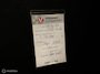 Nissan Juke 1.2 DIG-T Tekna PANO LEER 360CAM NAV STOELVW DAB