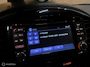 Nissan Juke 1.2 DIG-T Tekna PANO LEER 360CAM NAV STOELVW DAB