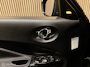 Nissan Juke 1.2 DIG-T Tekna PANO LEER 360CAM NAV STOELVW DAB