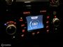Nissan Juke 1.2 DIG-T Tekna PANO LEER 360CAM NAV STOELVW DAB