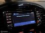Nissan Juke 1.2 DIG-T Tekna PANO LEER 360CAM NAV STOELVW DAB