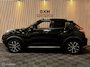 Nissan Juke 1.2 DIG-T Tekna PANO LEER 360CAM NAV STOELVW DAB