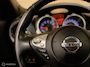 Nissan Juke 1.2 DIG-T Tekna PANO LEER 360CAM NAV STOELVW DAB