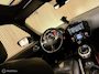 Nissan Juke 1.2 DIG-T Tekna PANO LEER 360CAM NAV STOELVW DAB