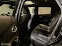 Nissan Juke 1.2 DIG-T Tekna PANO LEER 360CAM NAV STOELVW DAB