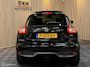 Nissan Juke 1.2 DIG-T Tekna PANO LEER 360CAM NAV STOELVW DAB