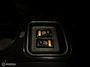 Nissan Juke 1.2 DIG-T Tekna PANO LEER 360CAM NAV STOELVW DAB