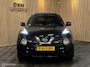 Nissan Juke 1.2 DIG-T Tekna PANO LEER 360CAM NAV STOELVW DAB