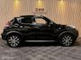 Nissan Juke 1.2 DIG-T Tekna PANO LEER 360CAM NAV STOELVW DAB